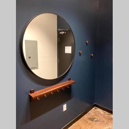 3E-Spacious Close To Pitt/Cmu/Carlow, Sleeps 4 Pittsburgh Esterno foto