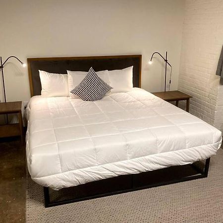 3E-Spacious Close To Pitt/Cmu/Carlow, Sleeps 4 Pittsburgh Esterno foto