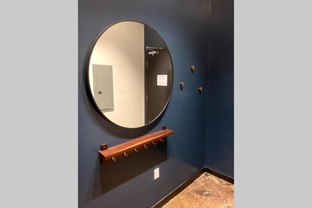3E-Spacious Close To Pitt/Cmu/Carlow, Sleeps 4 Pittsburgh Esterno foto