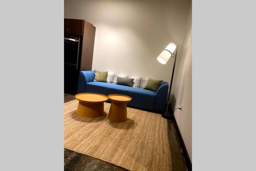 3E-Spacious Close To Pitt/Cmu/Carlow, Sleeps 4 Pittsburgh Esterno foto