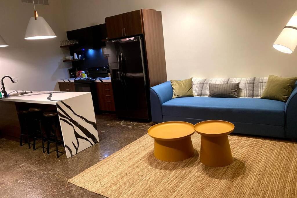 3E-Spacious Close To Pitt/Cmu/Carlow, Sleeps 4 Pittsburgh Esterno foto