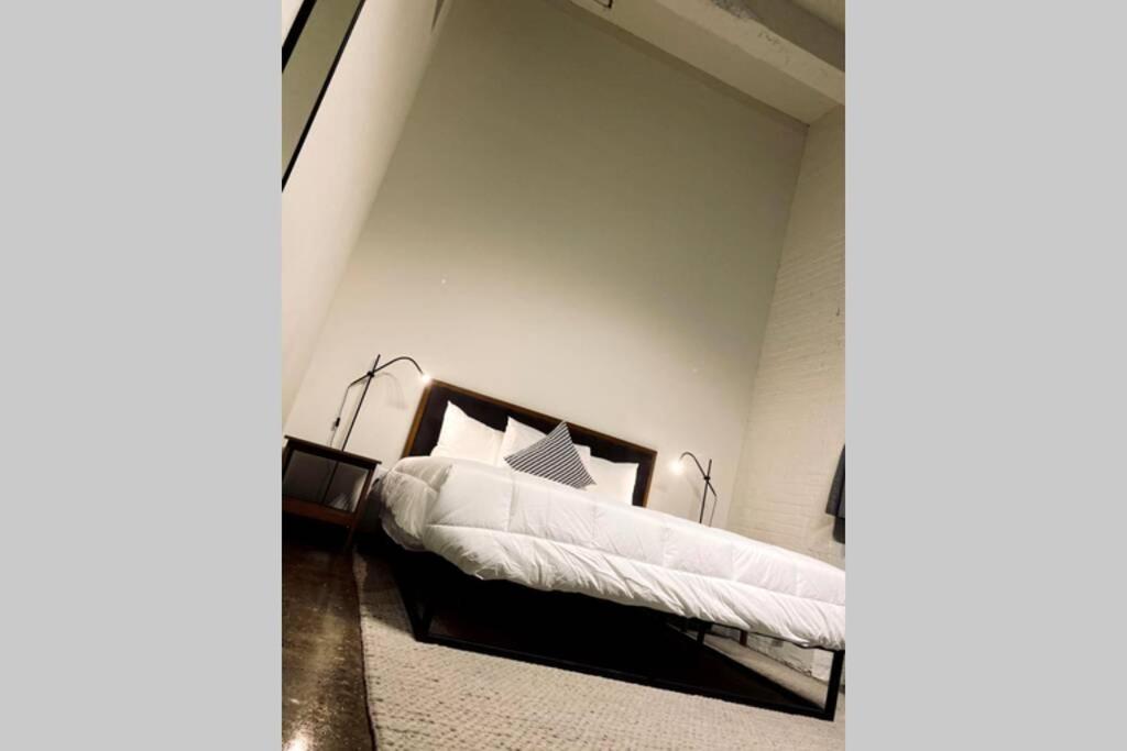 3E-Spacious Close To Pitt/Cmu/Carlow, Sleeps 4 Pittsburgh Esterno foto