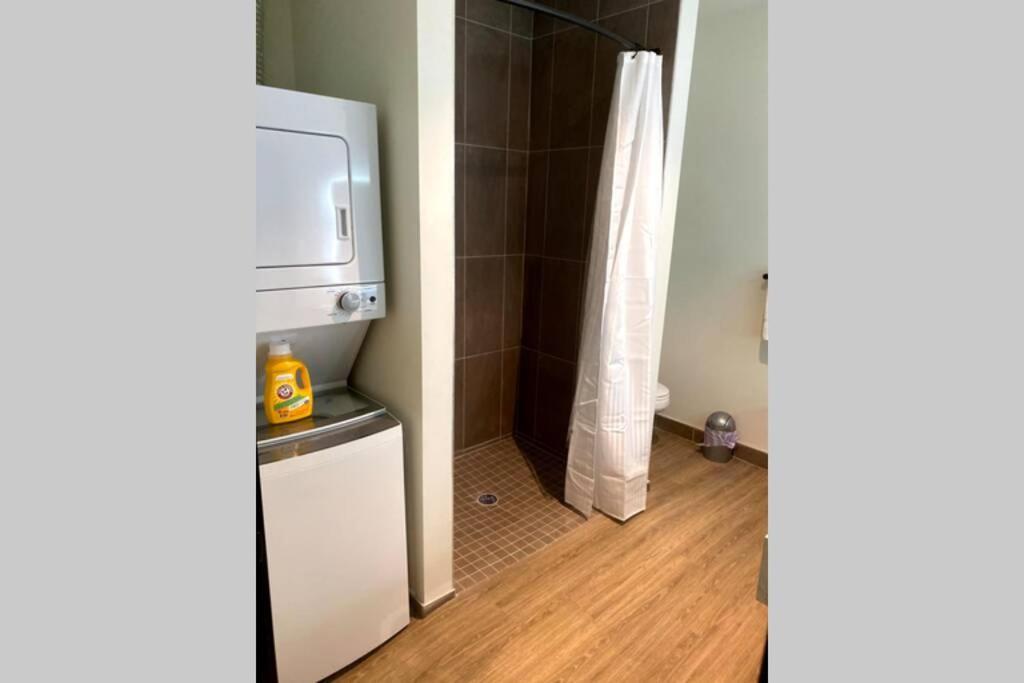 3E-Spacious Close To Pitt/Cmu/Carlow, Sleeps 4 Pittsburgh Esterno foto